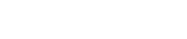 Partner tool